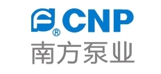 杭州南方水泵
